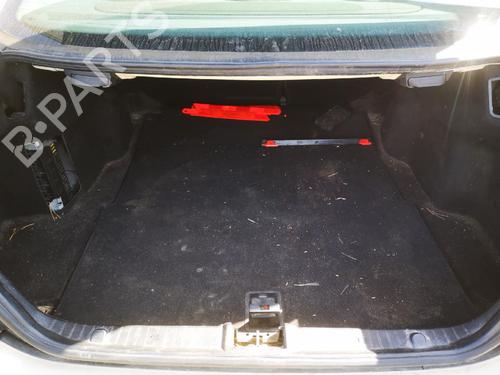 Fuse box MERCEDES-BENZ E-CLASS (W211) E 200 CDI (211.004) | BP32574855E1