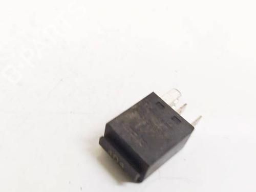 other-vw-passat-b6-3c2-2005-2006-2007-2008-2009-2010-2011-32543324 main image