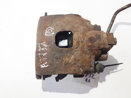 Used Right front brake caliper Right front brake caliper CHRYSLER 300M (LR) 3.5 V6 24V (252 hp) 35431630 35431630