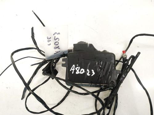 Electronic module MERCEDES-BENZ C-CLASS (W203) C 220 CDI (203.006, 203.008) | BP35428099M83 - Image 2
