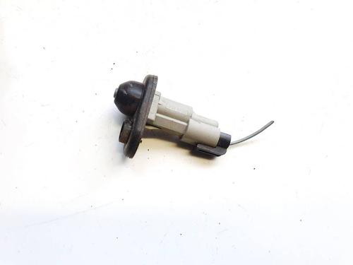 Used Electronic module Electronic module 35200587 35200587