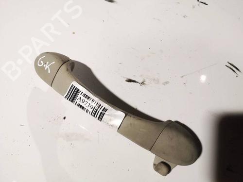 interior-roof-handle-saab-9-3-ys3f-e79-d79-d75-2002-2003-2004-2005-2006-2007-2008-2009-2010-2011-2012-2013-2014-2015-35192856 main image