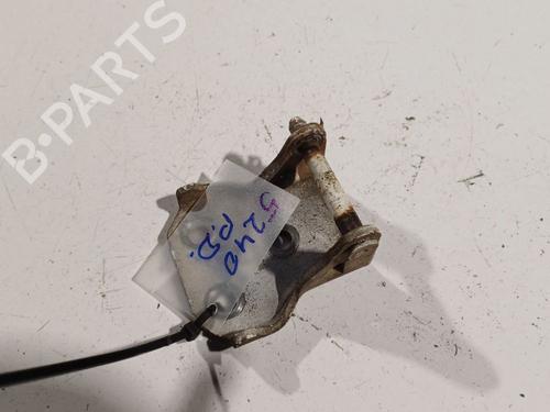 hingedoor-check-strap-ford-transit-van-fa_-_-2000-2001-2002-2003-2004-2005-2006-32570641 main image