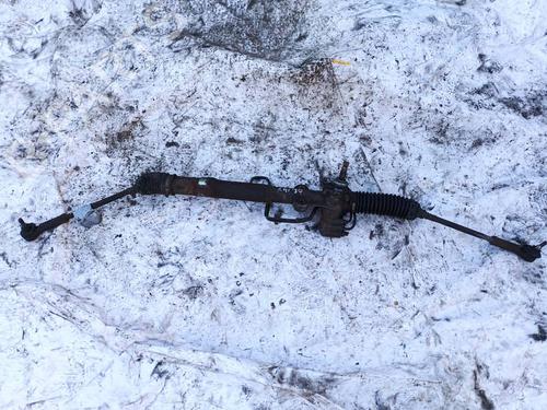 Used Steering column Steering column ROVER 200 II Hatchback (RF) 214 i (75 hp) 34946524 34946524