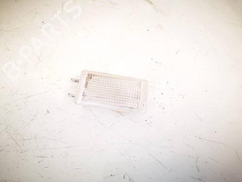 interior-roof-light-opel-corsa-d-s07-2006-2007-2008-2009-2010-2011-2012-2013-2014-2015-35031000 main image