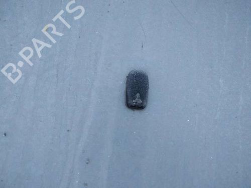 Washer pump FORD S-MAX (WA6) 2.0 TDCi | BP35202807E24 - Image 2