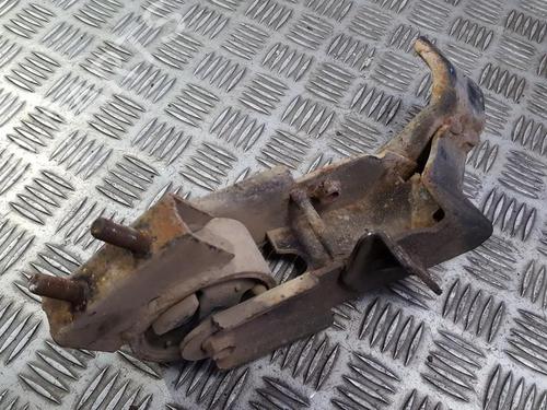 Used Engine mount Engine mount SUZUKI BALENO Hatchback (EG) 1.3 (SY413) (71 hp) 33495037 33495037