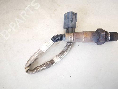 Electronic sensor TOYOTA AYGO (_B1_) 1.0 (KGB10_, KGB10R) | BP35254227M84 - Image 3