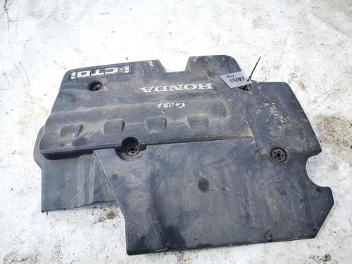 Oberschutz für Oberschutz HONDA CIVIC VIII Hatchback (FN, FK) 2.2 CTDi (FK3) (140 hp) 35421711 35421711