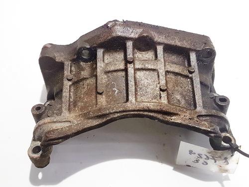 Used Support Support MITSUBISHI CARISMA (DA_) 1.6 (DA1A) (99 hp) 32891707 32891707