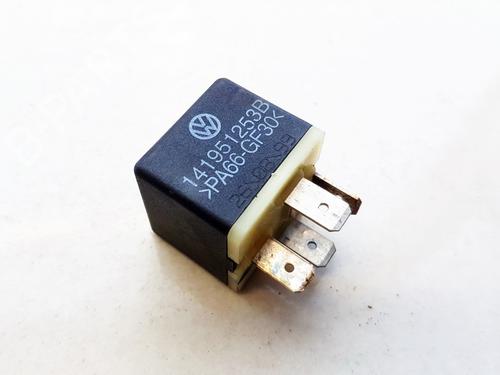 Used Other Other VW CADDY II MPV (9K9B) 1.9 D (64 hp) 33060939 33060939