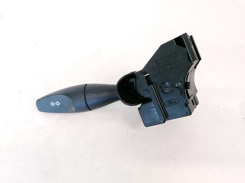 Used Warning switch Warning switch 35514139 35514139