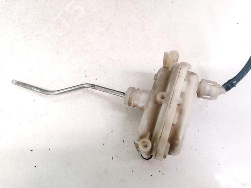 Used Electronic module Electronic module 35393255 35393255