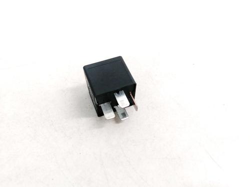 Electronic sensor VOLVO V50 (545) 2.0 D | BP33092894M84 - Image 3