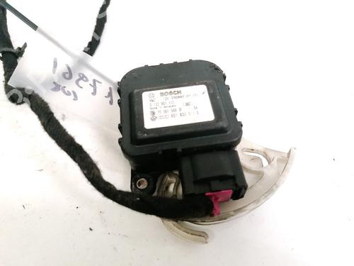 Electronic module AUDI A4 B5 (8D2) 1.9 TDI | BP32906578M83 - Image 3