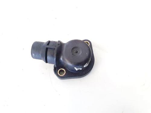 Used Pipe Pipe 35410337 35410337