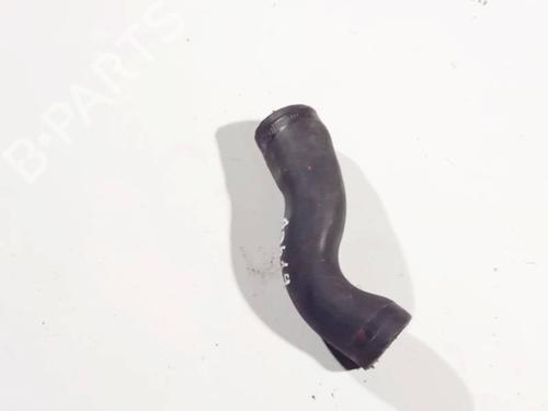 Pipe SEAT ALTEA (5P1) 1.6 | BP32963732M125 - Image 3