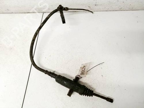 Used Clutch slave cylinder Clutch slave cylinder 35138919 35138919