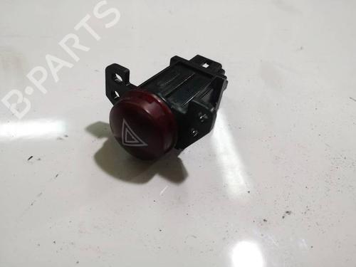 Used Warning switch Warning switch 34842459 34842459