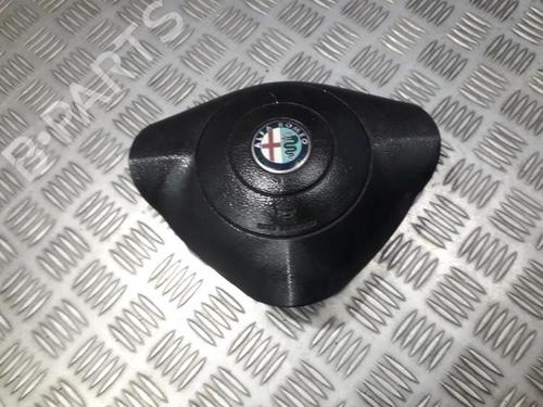Used Driver airbag Driver airbag ALFA ROMEO GT (937_) 1.9 JTD (937CXN1B) (150 hp) 33498891 33498891