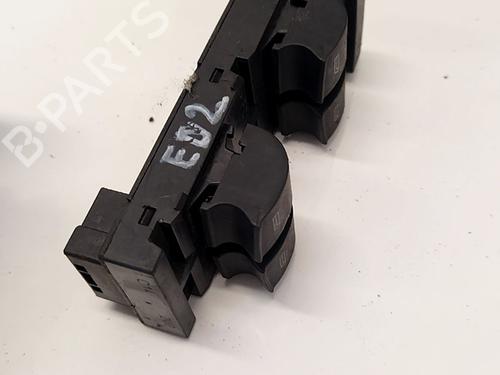 Switch AUDI A6 C5 (4B2, 4B4) 2.5 TDI | BP33488467I30 - Image 3