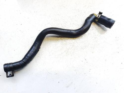 Used Pipe Pipe MERCEDES-BENZ C-CLASS (W203) C 180 Kompressor (203.046) (143 hp) 32605630 32605630