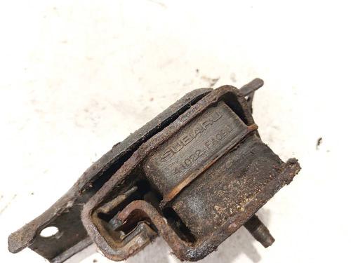 Engine mount SUBARU FORESTER (SF_) 2.0 AWD (SF5) | BP32546129M89