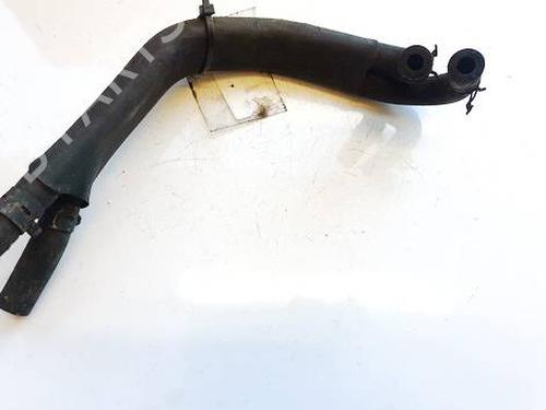 Pipe AUDI A3 (8P1) 2.0 TDI 16V | BP32561515M125 - Image 3