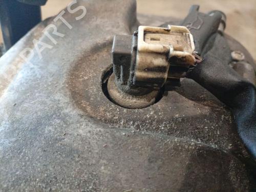 Used Injector Injector NISSAN X-TRAIL I (T30) 2.2 dCi 4x4 (136 hp) 36174153 36174153
