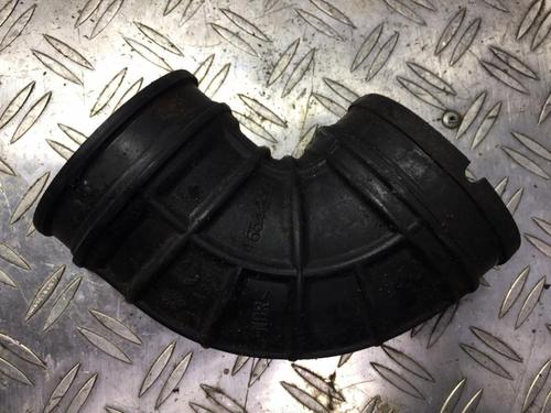 Used Pipe Pipe FIAT BRAVO I (182_) 1.9 JTD (100 hp) 35657858 35657858