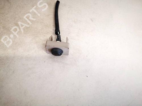 Used Electronic module Electronic module 35305362 35305362