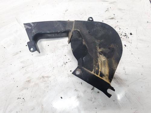 Used Timing cover Timing cover 34889427 34889427