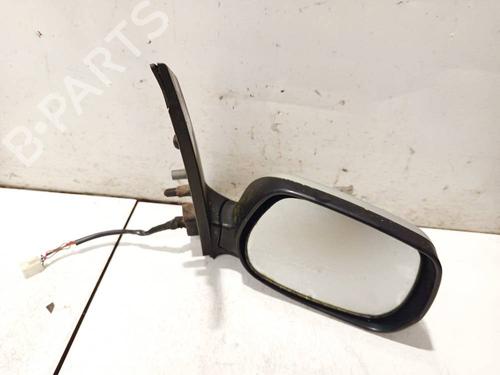 Used Right mirror Right mirror 34881162 34881162