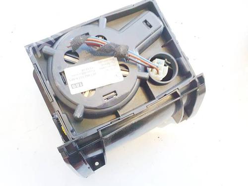 Cup/Object holder AUDI A6 C6 (4F2) 3.0 TDI quattro | BP35278547I37 - Image 2