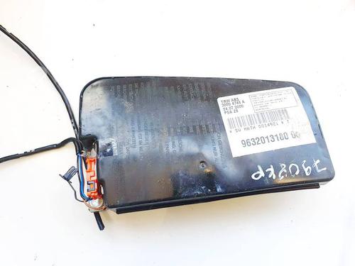 other-peugeot-607-9d-9u-2000-32942929 main image