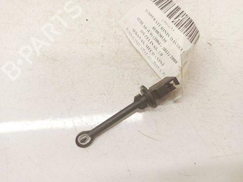 Electronic module PEUGEOT BOXER Van 2.0 BlueHDi 130 | BP34745769M83 - Image 3