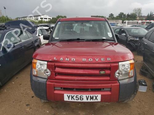 Switch LAND ROVER DISCOVERY III (L319) 2.7 TD 4x4 | BP33101449I30  - Image 5