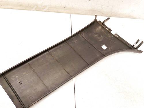 Andre VW PASSAT B5.5 (3B3) 2.5 TDI | BP38431166O1 - Image 2