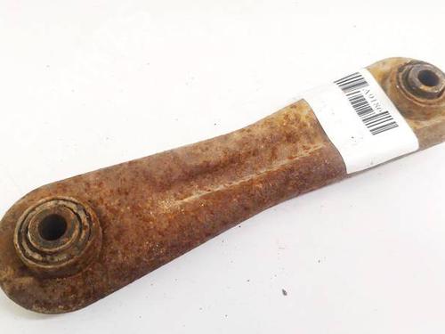 BP32625453M89 main image