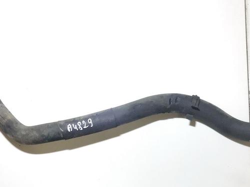 Used Pipe Pipe AUDI A3 (8L1) 1.9 TDI (110 hp) 33511714 33511714