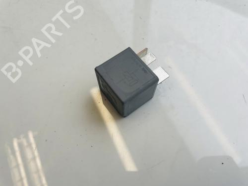 Electronic sensor FORD FOCUS I (DAW, DBW) 1.8 Turbo DI / TDDi | BP32880497M84 - Image 3