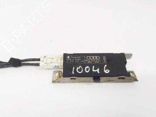 Used Electronic module Electronic module 35030330 35030330