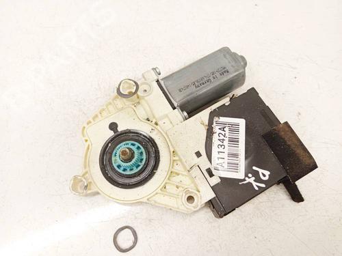 Used Left front window motor Left front window motor 36584785 36584785