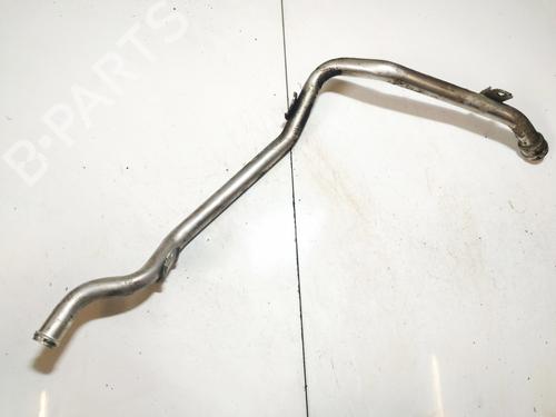 Pipe AUDI A6 C6 (4F2) 2.4 | BP35487119M125 - Image 2