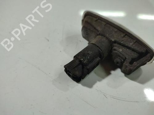 Right side indicator KIA CEE'D Hatchback (ED) 1.6 CRDi 90 | BP34799557I19 - Image 4