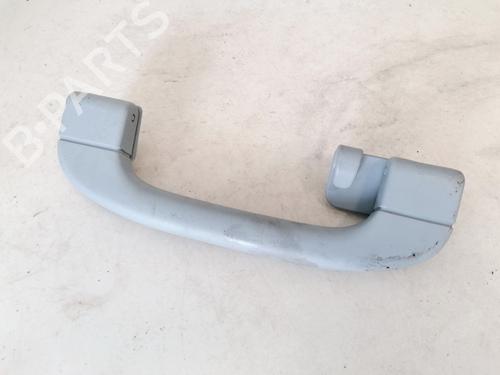 interior-roof-handle-bmw-1-e87-2003-2004-2005-2006-2007-2008-2009-2010-2011-2012-2013-35531477 main image