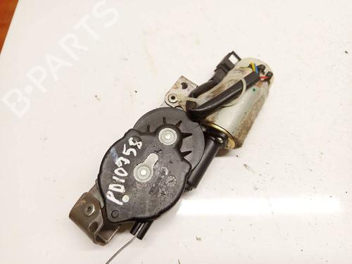 Used Electronic module Electronic module 34776968 34776968