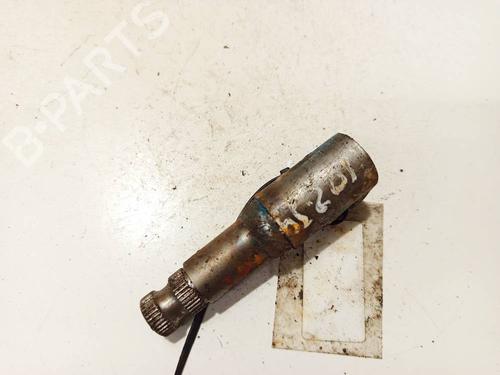 Used Steering column universal joint Steering column universal joint 34907881 34907881
