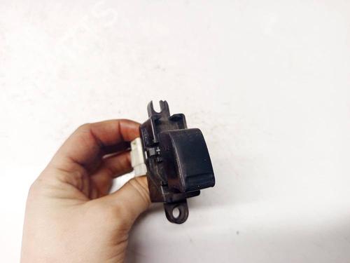 Used Switch Switch NISSAN X-TRAIL I (T30) 2.0 4x4 (140 hp) 33815147 33815147
