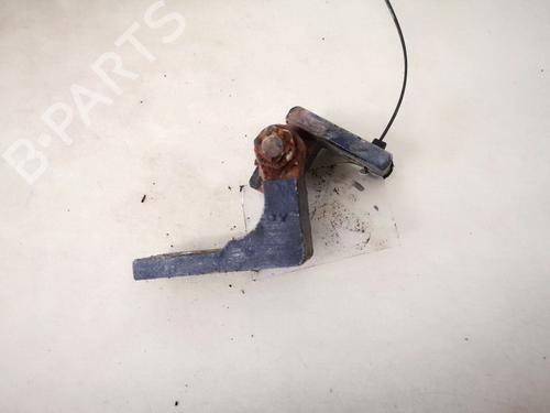 hingedoor-check-strap-fiat-croma-194_-2005-2006-2007-2008-2009-2010-2011-32882775 main image